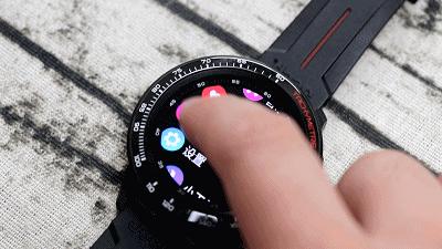 可以独立插卡登录微信的jeep手表,jeep可以插卡的手表哪个比较好