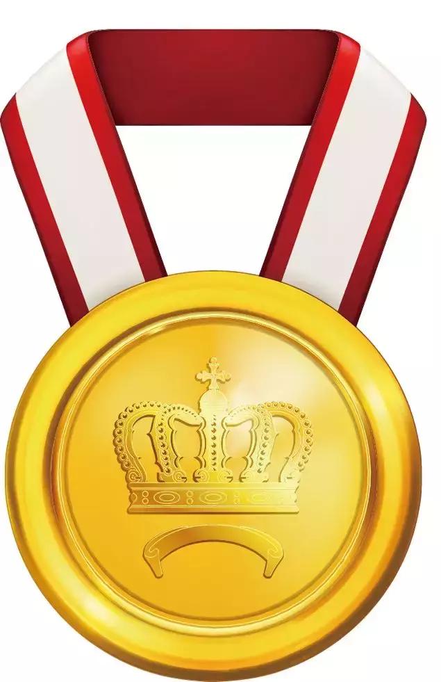 皇马巴萨巴黎曼城热刺,皇马逆转曼城99%原声