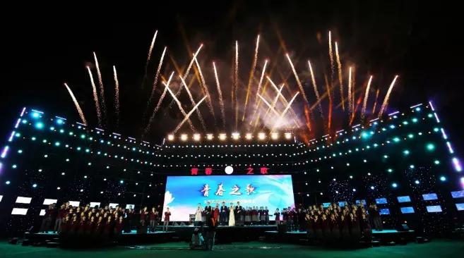 民办学校大连艺术学院全国排名,大连艺术学院辽宁排名