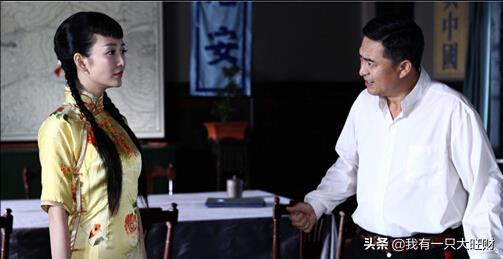 花火花红沈家门喜欢明媚吗,花红花火新四军