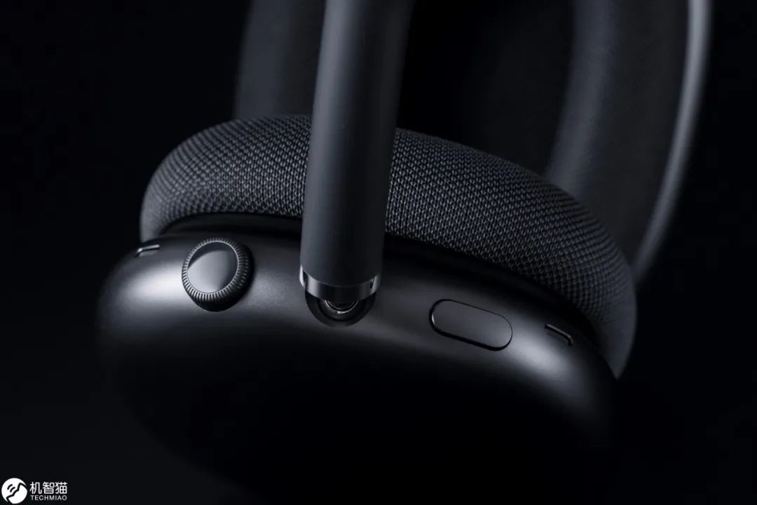 airpodsmax音质怎么样,airpodsmax真假辨别