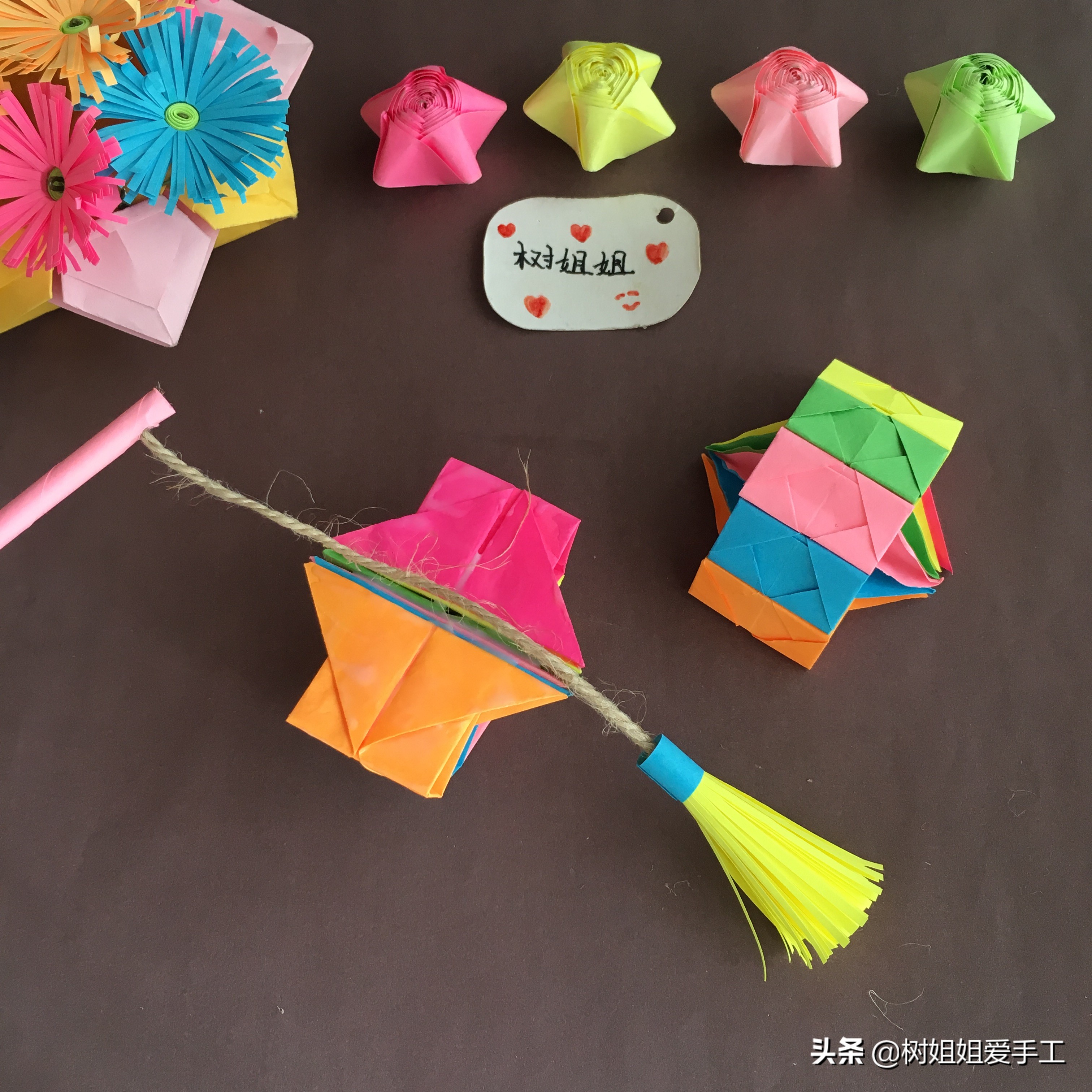 鎶樼焊瑁呴グ鐏鏁欑▼,鑾茶姳鎵嬫彁鐏鎶樼焊