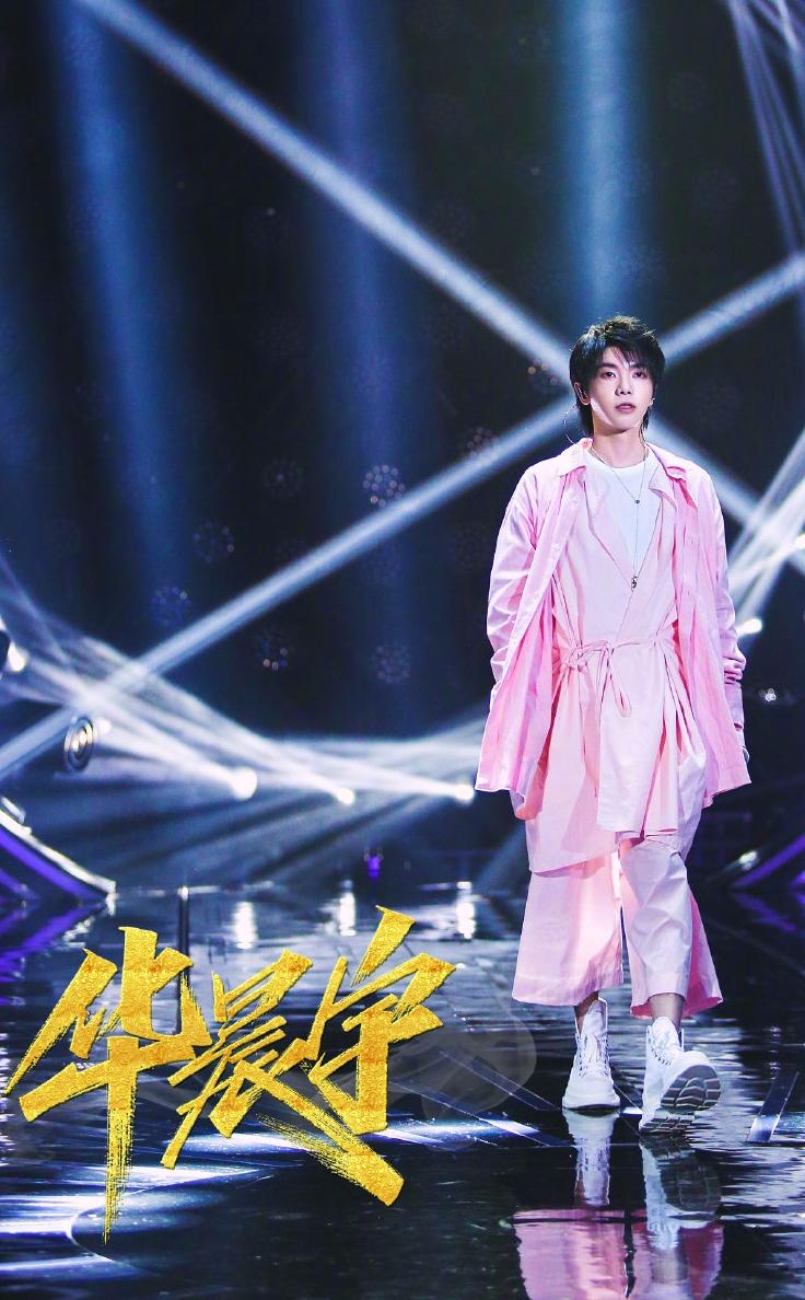 盘点华晨宇的那些难听的歌,华晨宇歌曲到底有多强