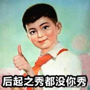 uefi和gpd安装win10bios设置教程,win7系统如何设置bios的uefi