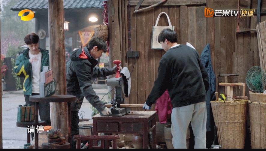 向往的生活2023会完结吗,向往的生活第七季怎么停更了