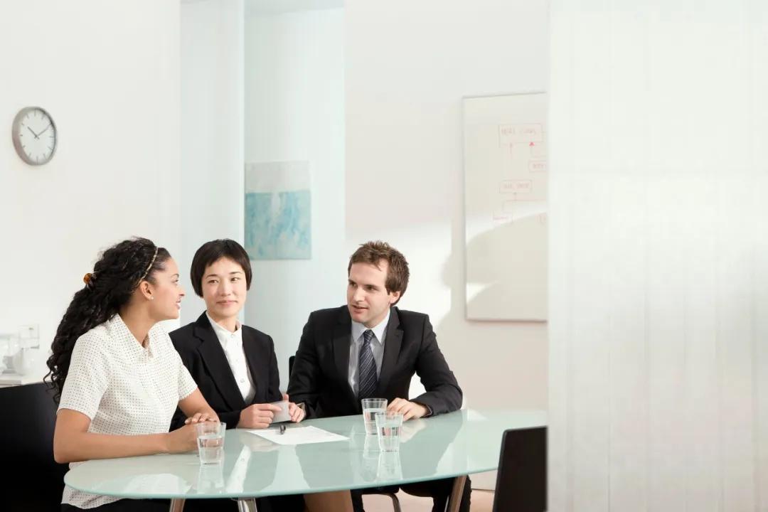 福建近日发生过什么事件,福建最近发生事件