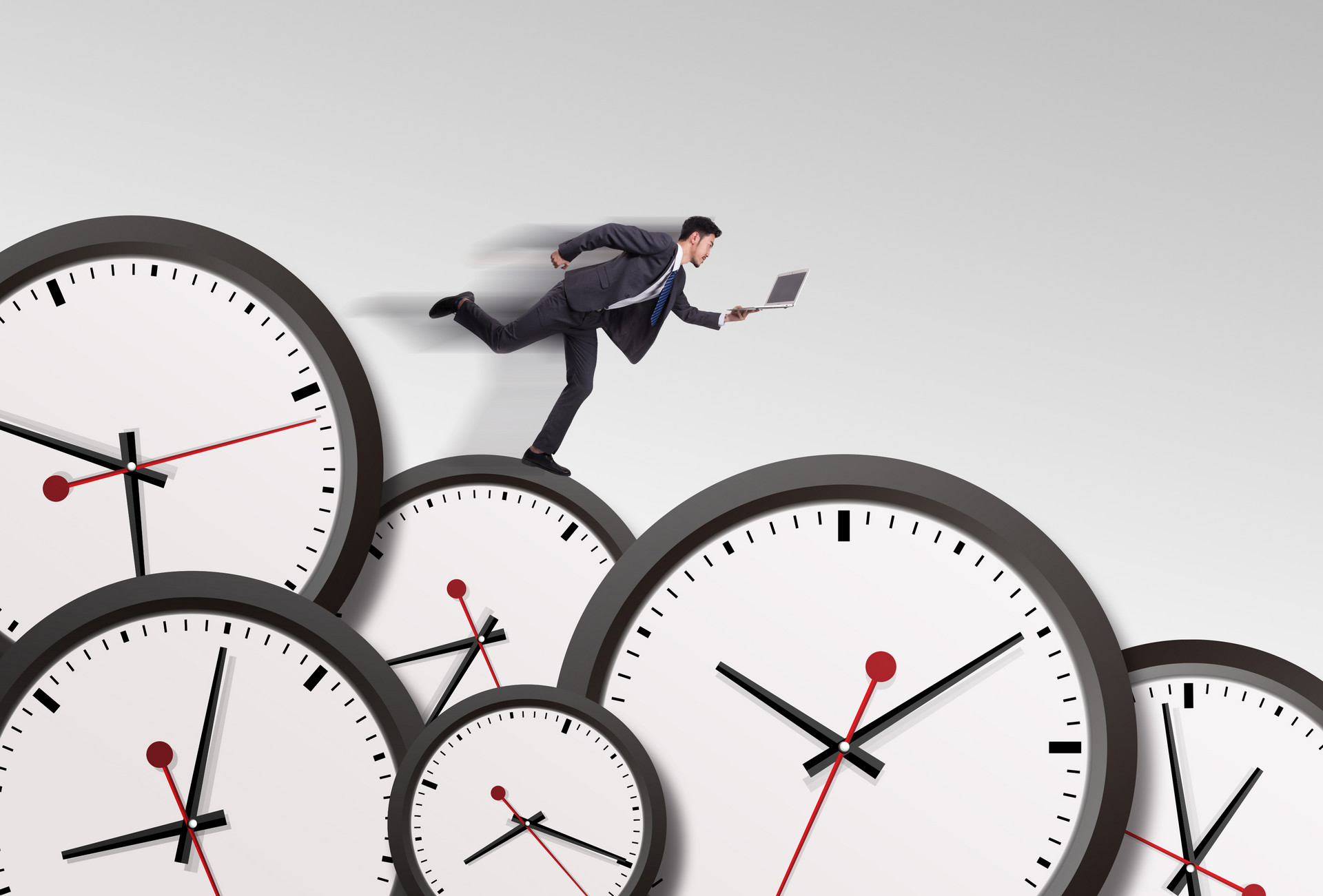 退休了医疗咋办,退休了应该怎么办