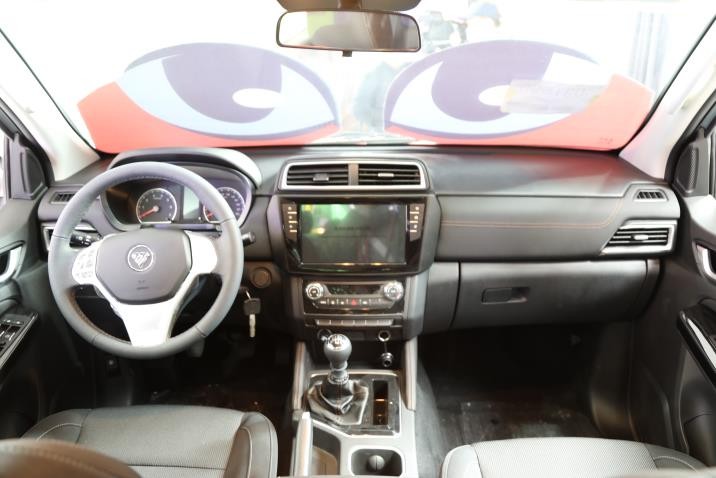 领“萌宠”享福田皮卡购车优惠你不养一只吗？