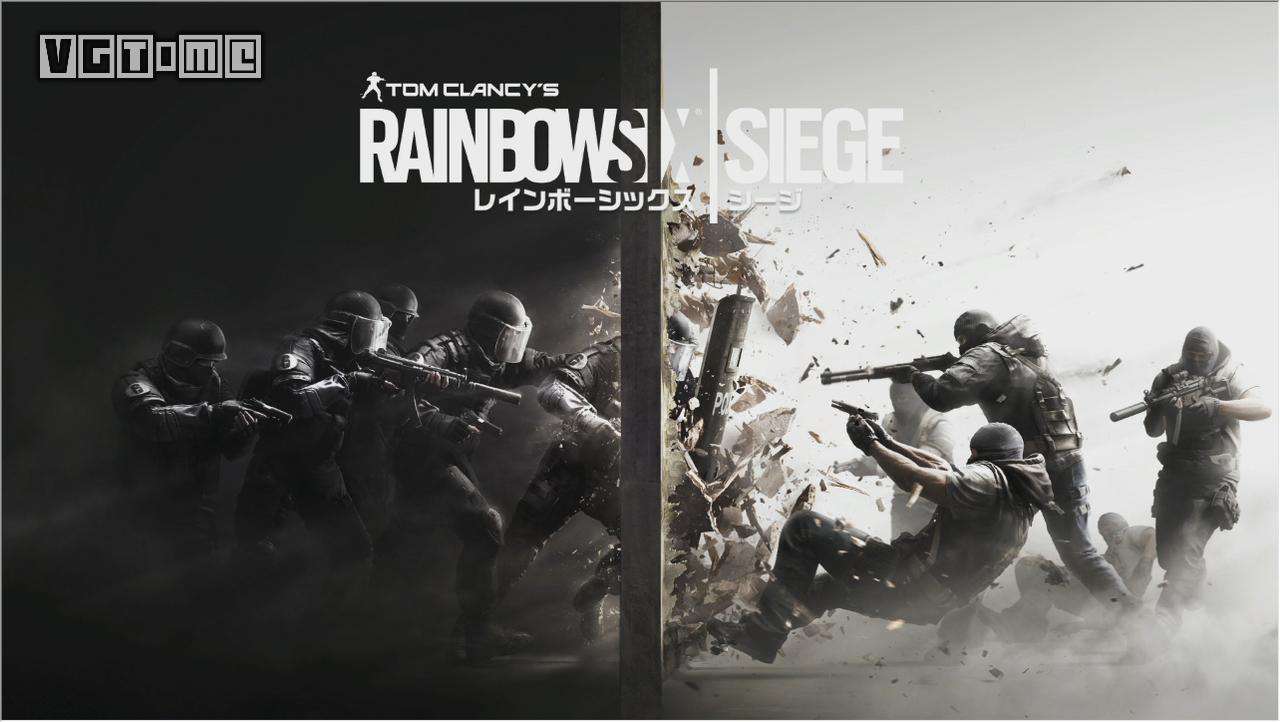 最新fps射击游戏在线排名,fps游戏第一名