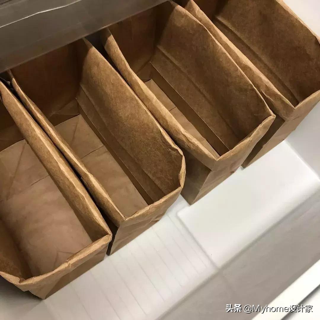 日本主妇十大收纳神器,冰箱收纳技巧日本主妇视频