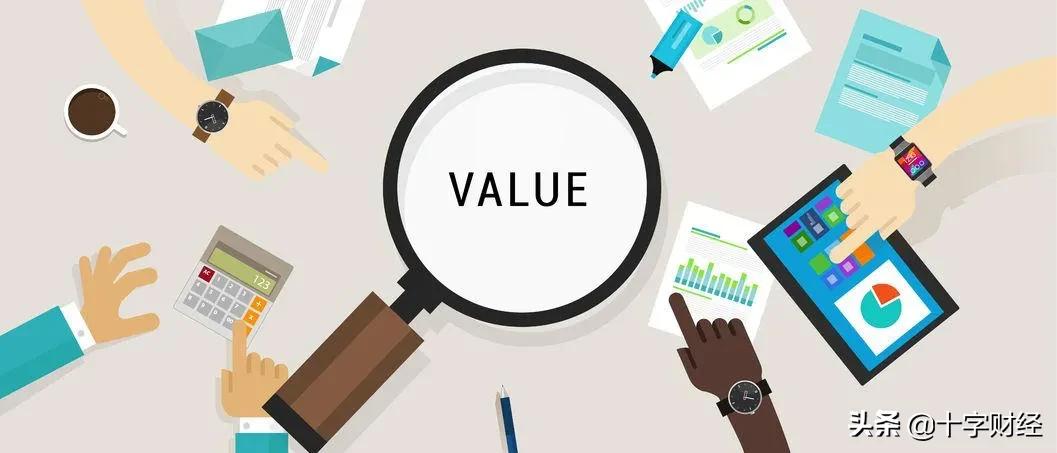 邮储银行回归价值,2024年邮储银行深度解析