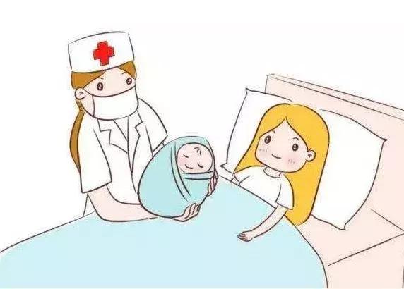 这里,有孕产期军嫂妈妈们最需要的在线解惑