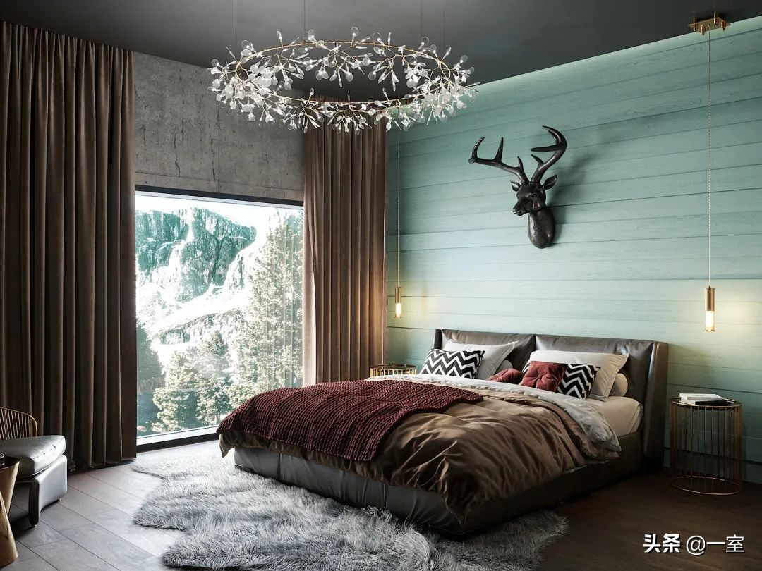 国内顶级设计图纸,最专业的设计图库