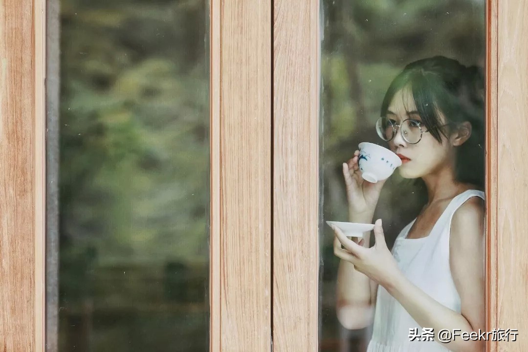 <html>
<head><title>502BadGateway</title></head>
<body>
<center><h1>502BadGateway</h1></center>
<hr><center>nginx</center>
</body>
</html>
<!--apaddingtodisableMSIEandChromefriendlyerrorpage-->
<!--apaddingtodisableMSIEandChromefriendlyerrorpage-->
<!--apaddingtodisableMSIEandChromefriendlyerrorpage-->
<!--apaddingtodisableMSIEandChromefriendlyerrorpage-->
<!--apaddingtodisableMSIEandChromefriendlyerrorpage-->
<!--apaddingtodisableMSIEandChromefriendlyerrorpage-->
