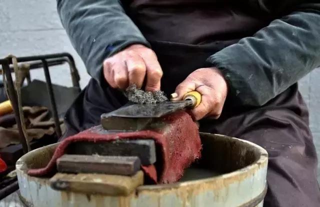 这些年，在哈尔滨永远消失的65样东西…你还记得几样？