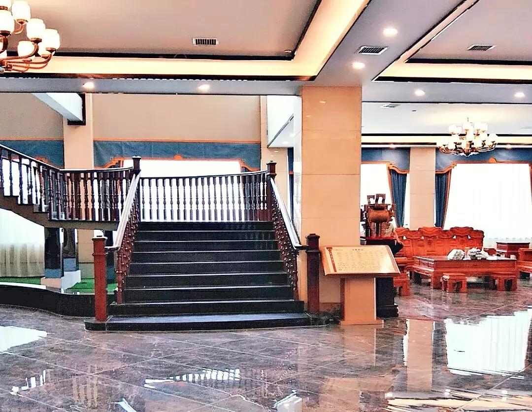 耒阳市新开业的足浴店,耒阳足浴店起火