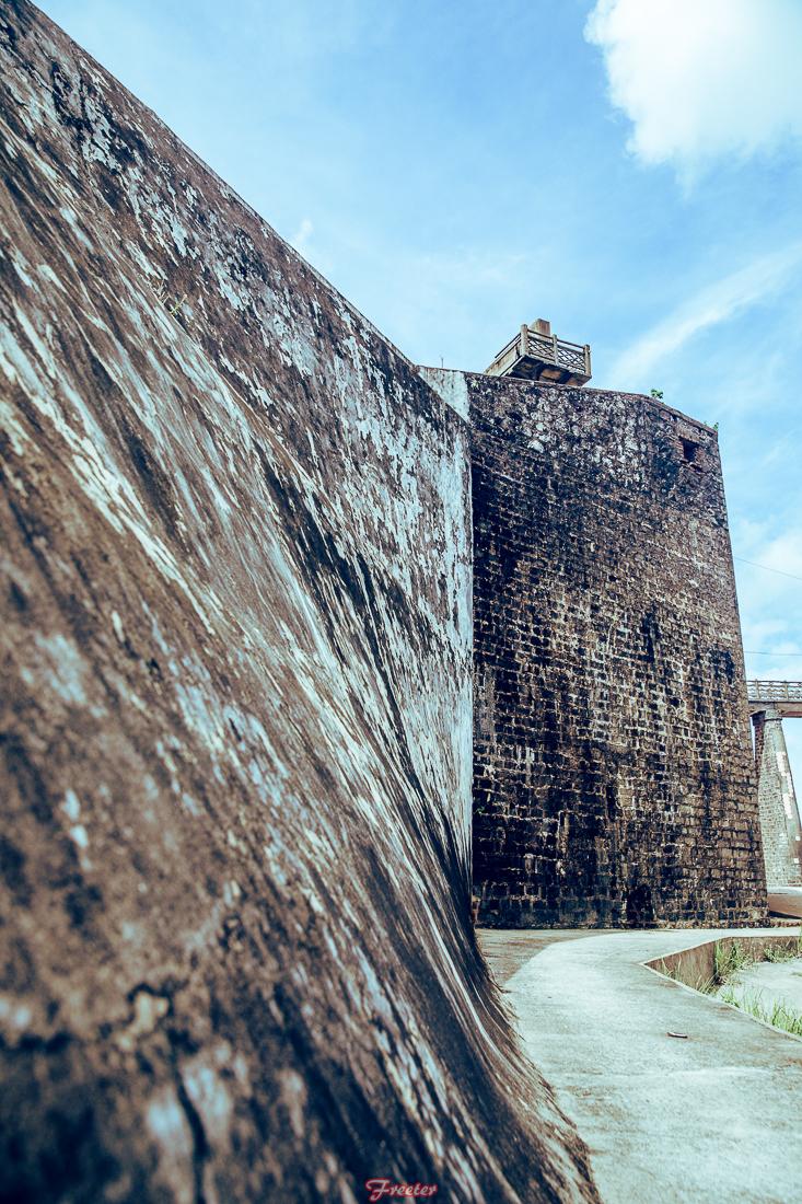 龙塘有哪些好吃的,清远龙塘海鲜大排档