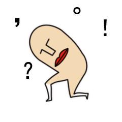 mac的f1到f12键盘对应哪些键,键盘上f1到f12上的功能键怎么取消