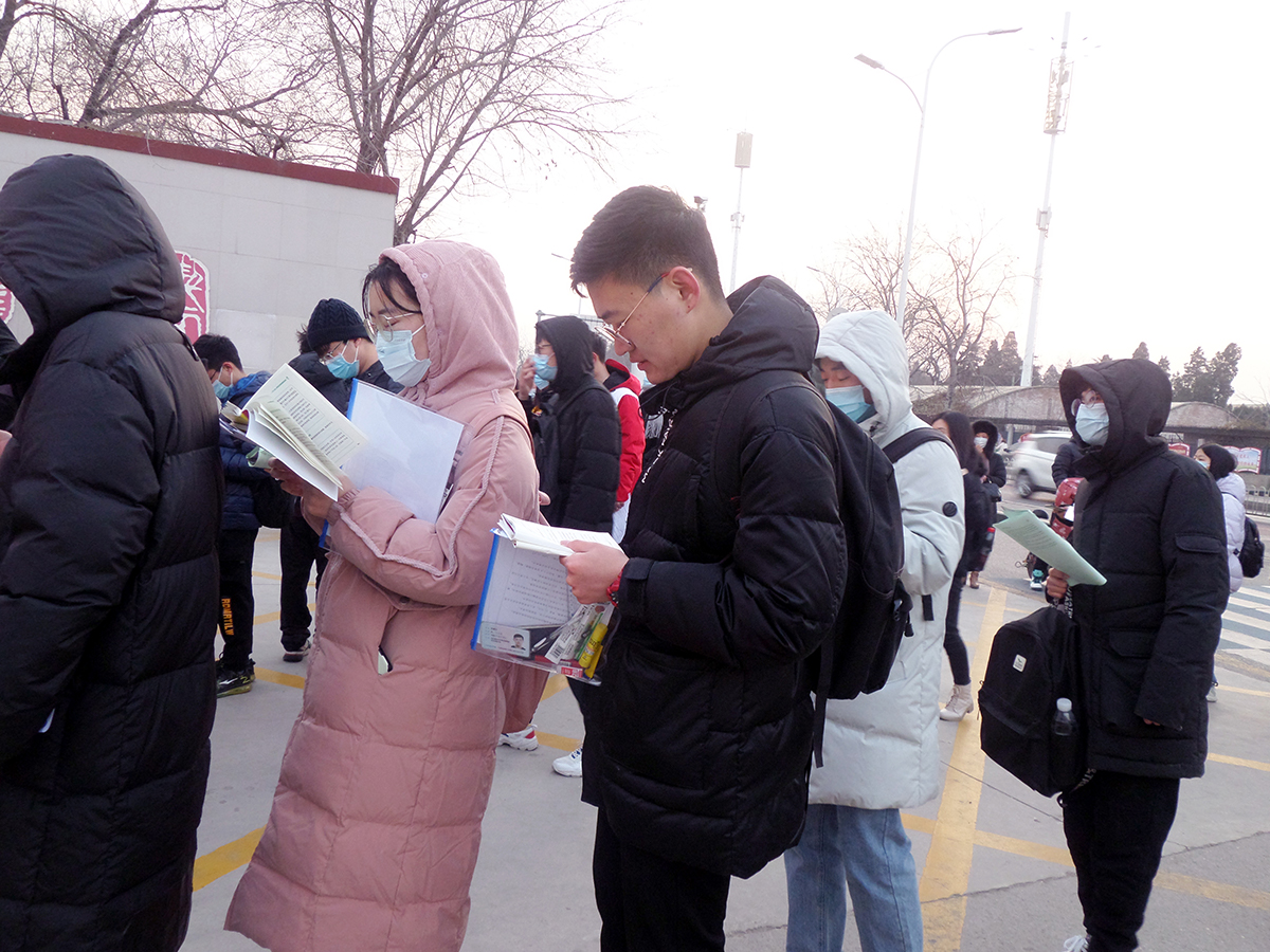 2023考研准备哪些复习资料,2021考研备考清单