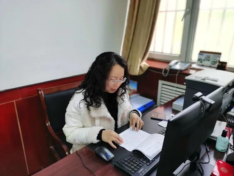 小学数学重难点教研,丛台区小学数学网络教研