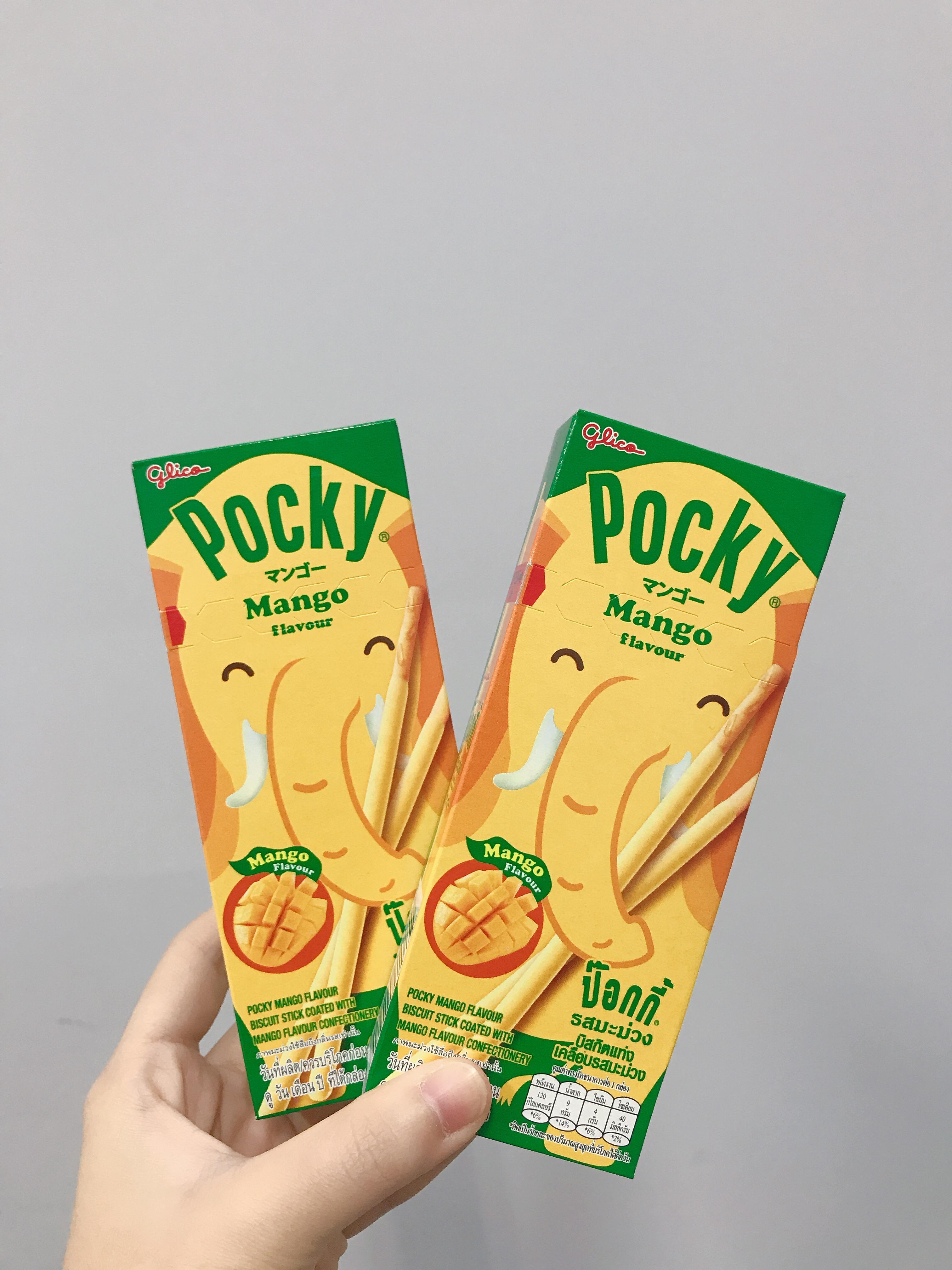 泰国的伴手礼有哪些,泰国十大伴手礼物