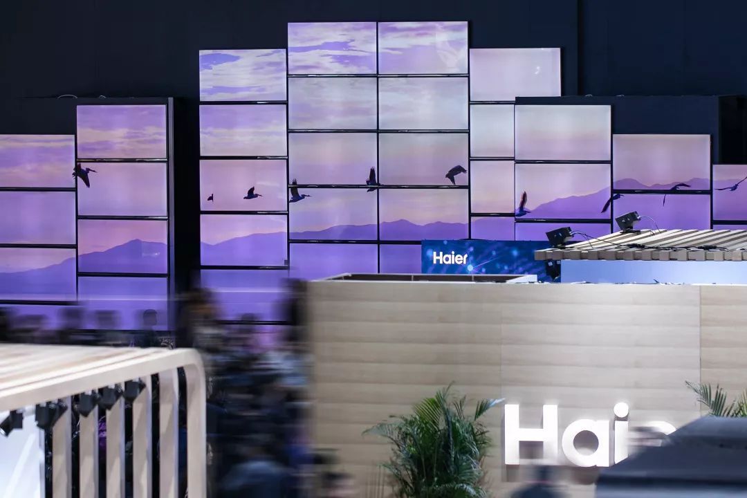 比米其林还好吃的料理,比米其林还好的餐厅