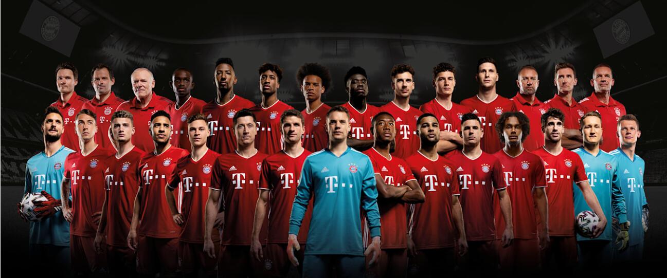 曼城有哪些球员参加欧洲杯,欧洲杯球队参赛人数