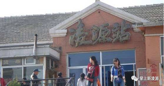 记忆中的老屋早已不见了踪影,记忆里的老巷图片