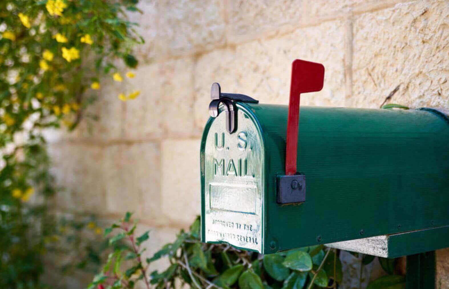 日本的mynumber卡有啥用,日本mynumber卡申请