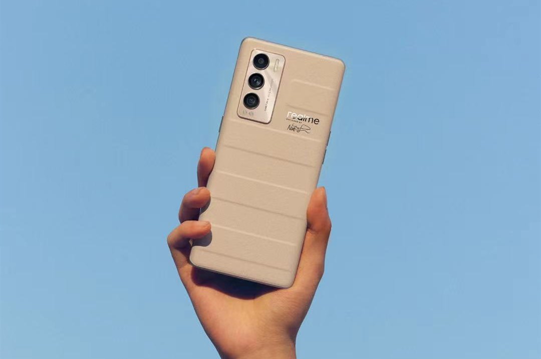 哪些手机搭载了imx766,千元机中拥有imx766的手机