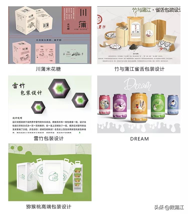 工匠设计大赛作品,天府工匠杯工业设计