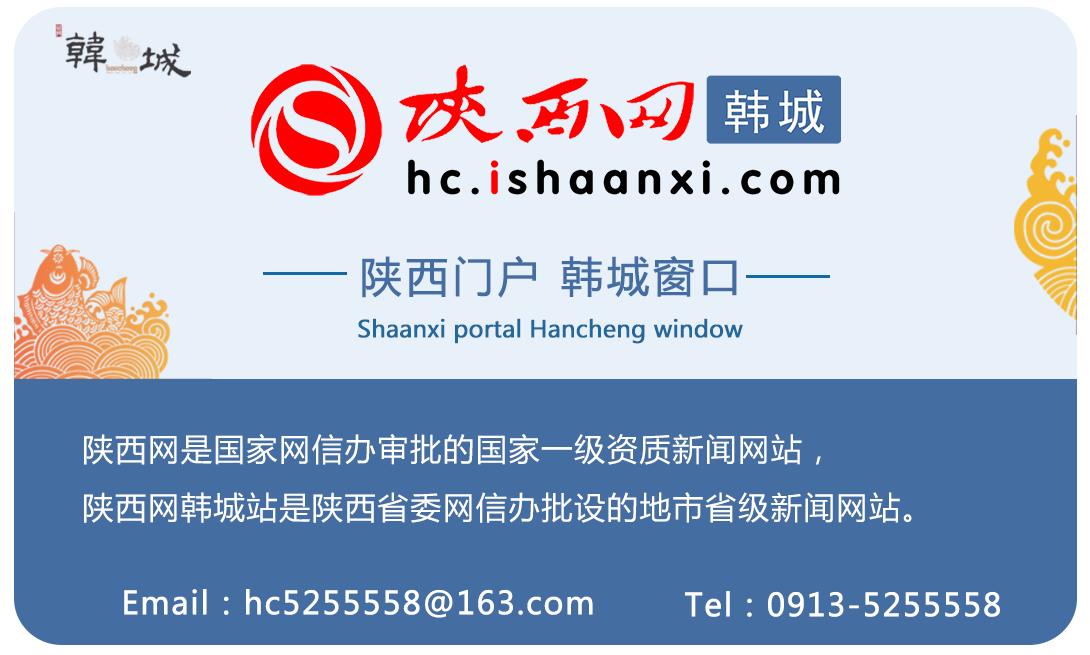 好消息这55种常用药品全面降价,抗癌药120万什么时候能降价