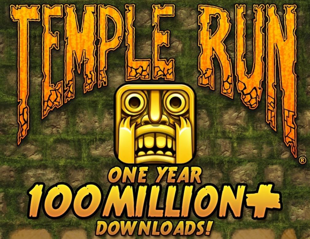 天天酷跑小肥羊觉醒,天天酷跑现在最强的角色和坐骑