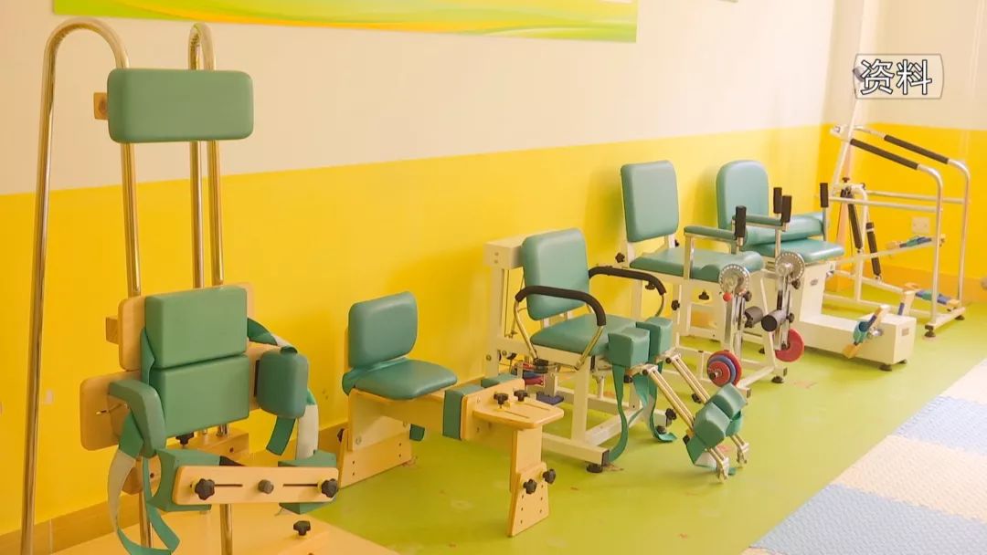 潮南区特殊教育学校,潮南区特殊学校招生