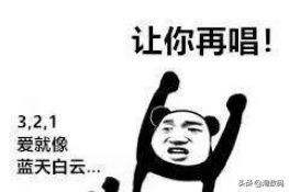 碎纸片卷进显卡风扇轴承？！WD40防锈液+小牙签完美解决咆哮风扇