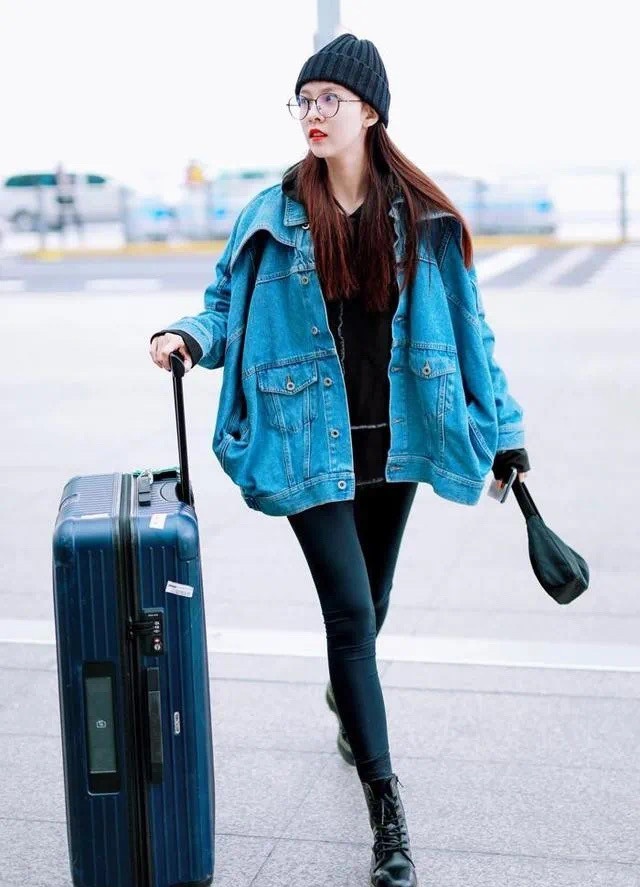 鲨鱼裤夏季薄款显瘦,不起球显瘦鲨鱼裤