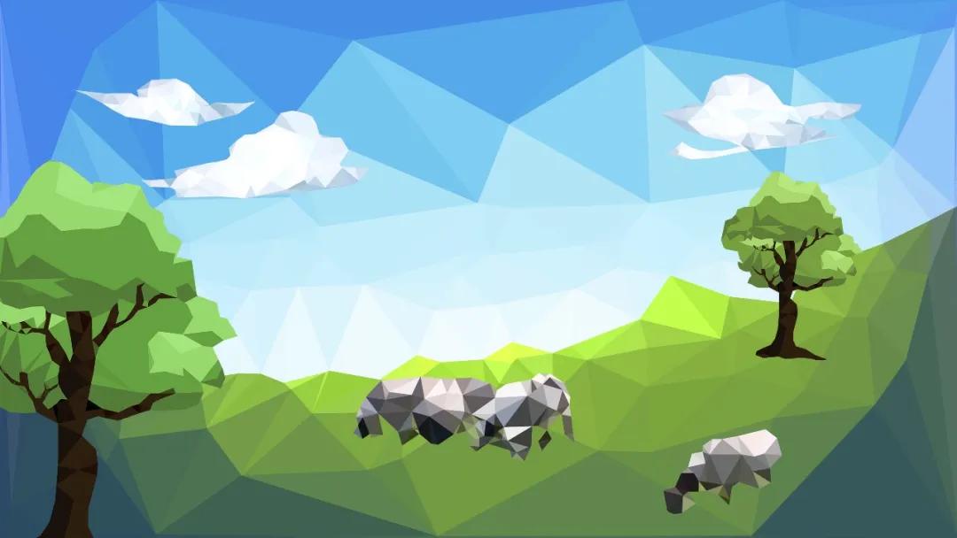 寓言故事大道理该怎么写,寓言小故事怎么写