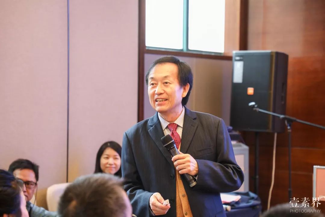 素食文化节素食展,第八届杭州素食文化展