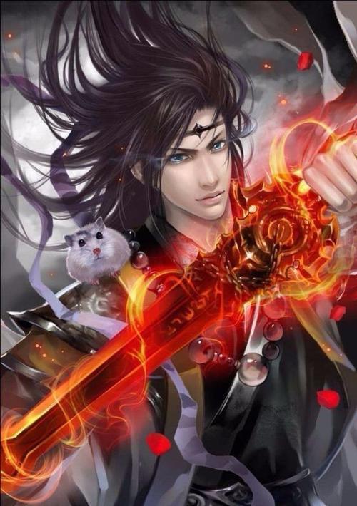 5本被封为神作的修真小说,好听的修真小说推荐排行榜前十名