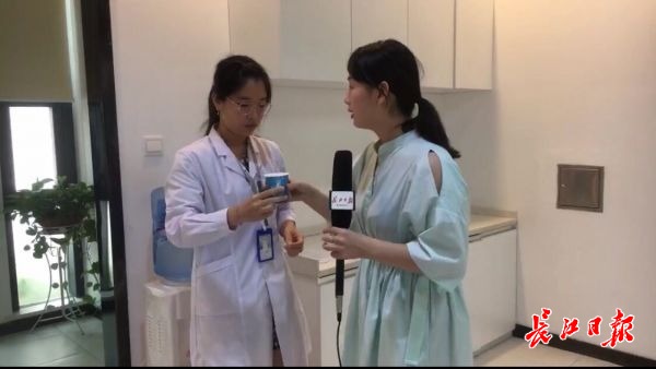 磁控胶囊胃镜和普通胃镜的区别,专家谈磁控胶囊胃镜