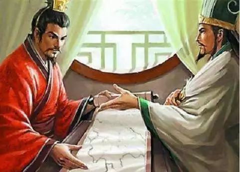 乾道成,乾知大始坤作成物啥意思