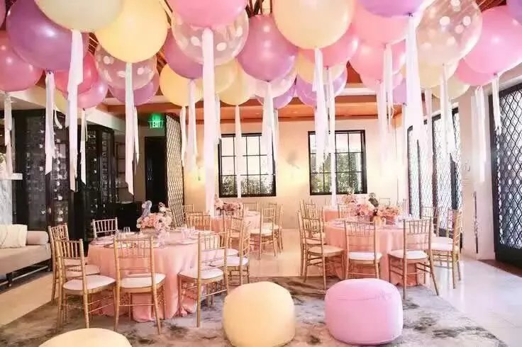 <html>
<head><title>502BadGateway</title></head>
<body>
<center><h1>502BadGateway</h1></center>
<hr><center>nginx</center>
</body>
</html>
<!--apaddingtodisableMSIEandChromefriendlyerrorpage-->
<!--apaddingtodisableMSIEandChromefriendlyerrorpage-->
<!--apaddingtodisableMSIEandChromefriendlyerrorpage-->
<!--apaddingtodisableMSIEandChromefriendlyerrorpage-->
<!--apaddingtodisableMSIEandChromefriendlyerrorpage-->
<!--apaddingtodisableMSIEandChromefriendlyerrorpage-->
