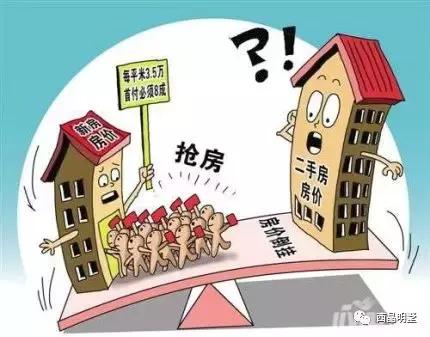 青浦最低价别墅,青浦的别墅值得买吗现在