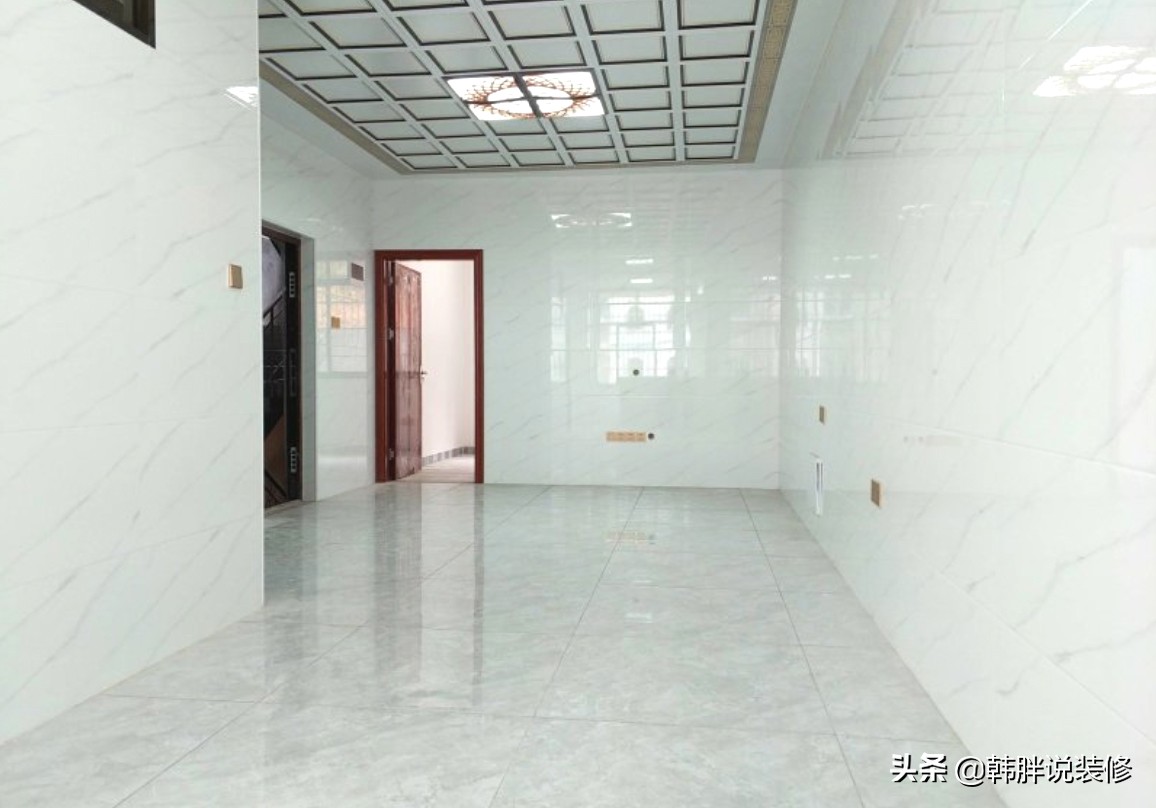 生活小妙招去除瓷砖上的污垢,生活小妙招瓷砖怎么擦拭亮