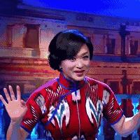 不想做美食的DJ不是好博主！Jason竟然和李子柒做过同行？