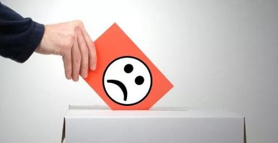 遇到买家恶意下单怎么解决,遇到恶意买家怎么应对