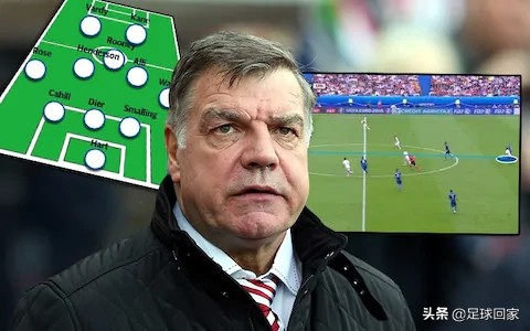 这支由过气球星组成的队伍却是阿森纳克星？如今已堕入英甲