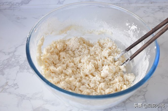 草根创业100个冷门项目怎么样做,成本最低创业项目怎么做