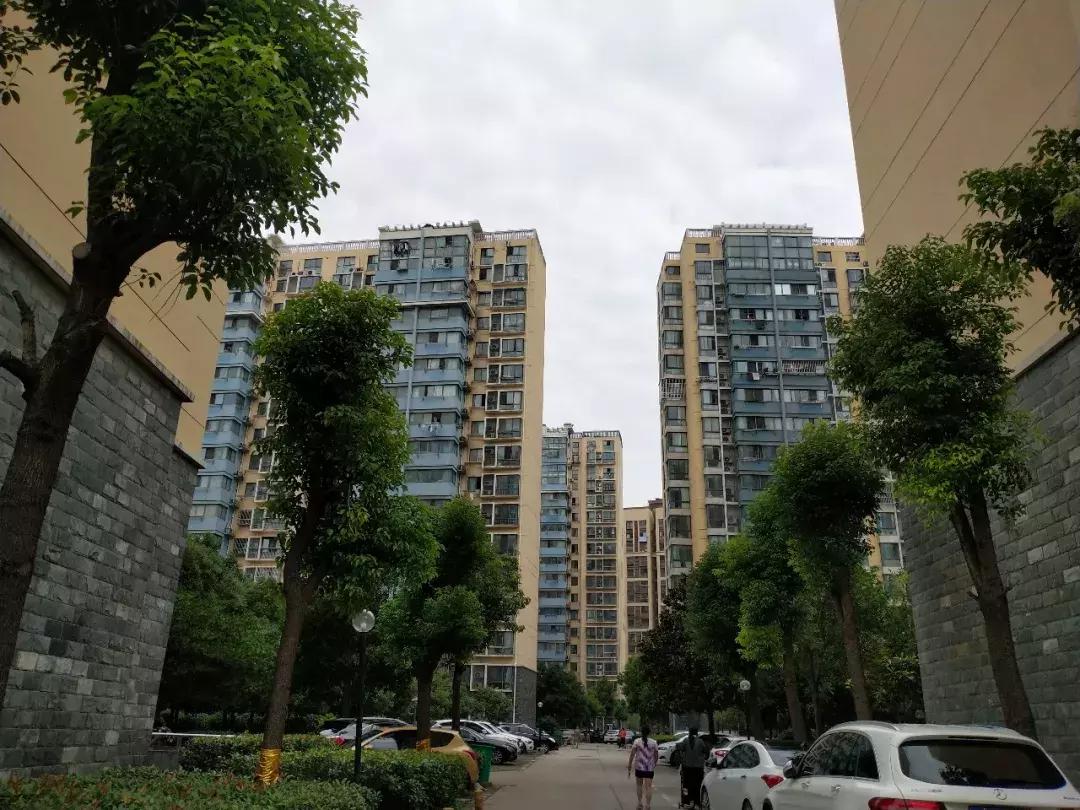 南京岔路口南方花园,南京岔路口南方花园精装