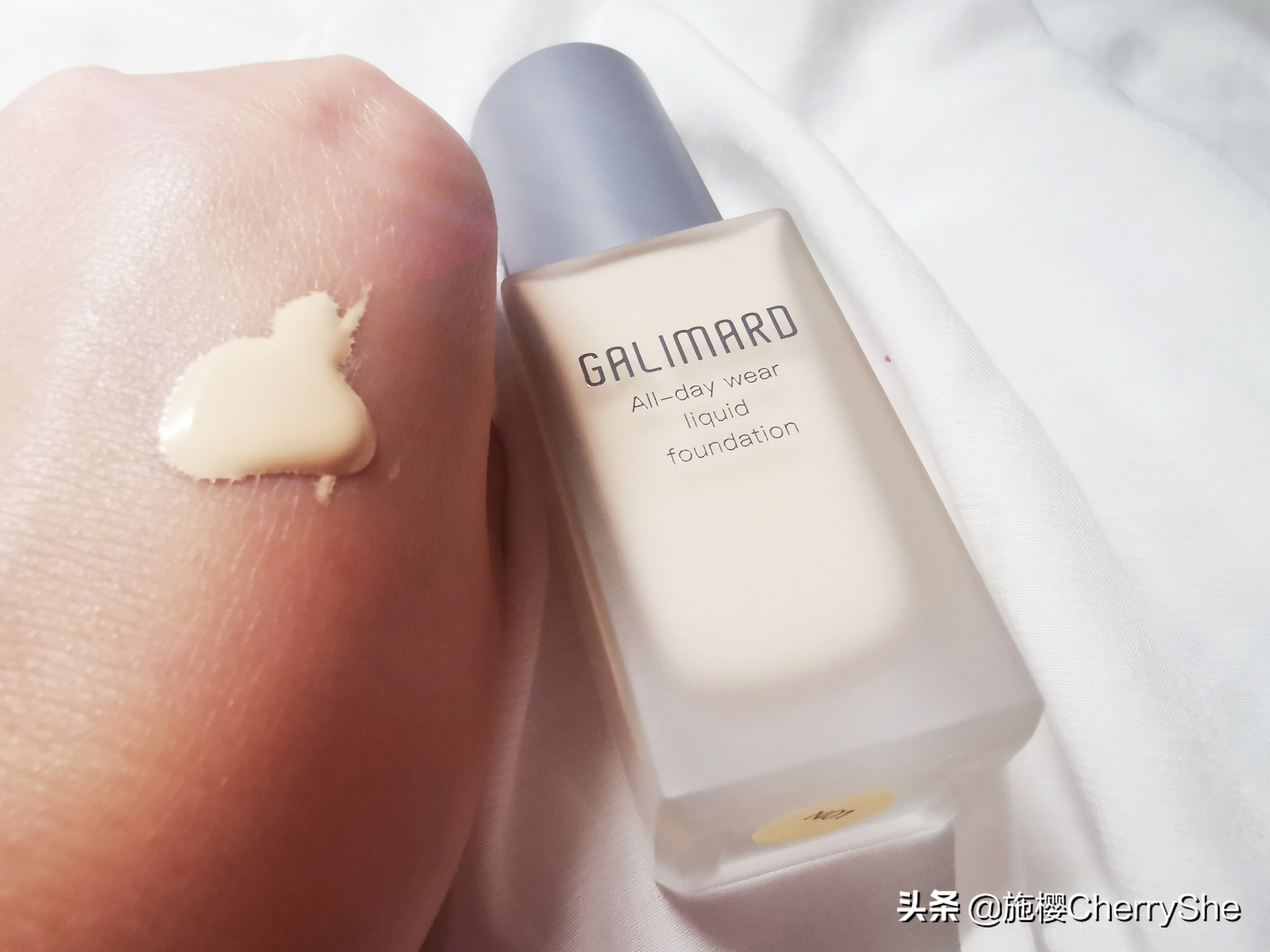 细数这些年买的便宜东西,盘点那些你必须知道的化妆品